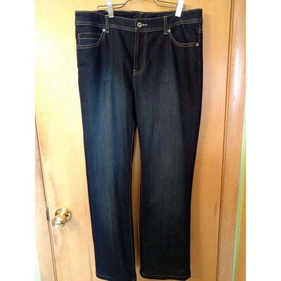 Chico jeans - Picture 2 of 2